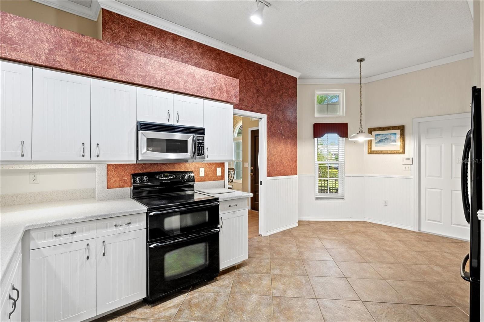 6105 55TH AVENUE CIR E, BRADENTON, FL, 34203