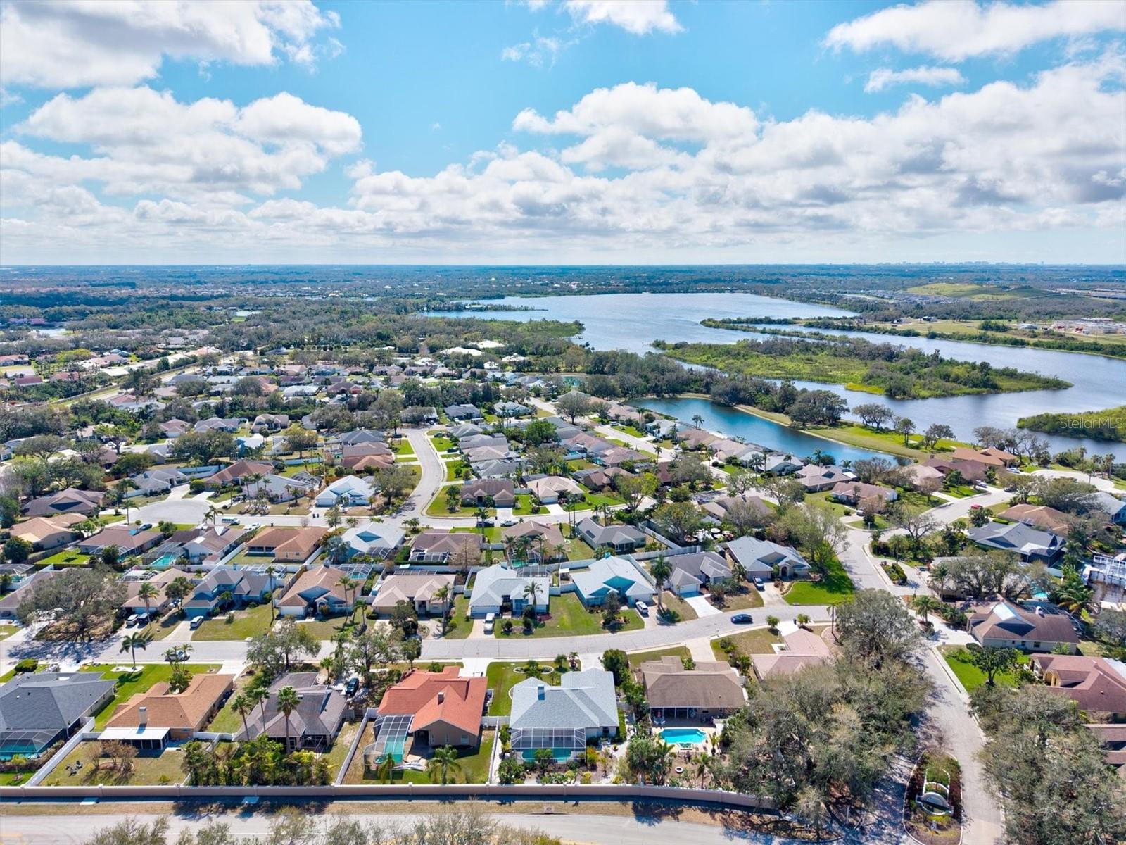 6105 55TH AVENUE CIR E, BRADENTON, FL, 34203