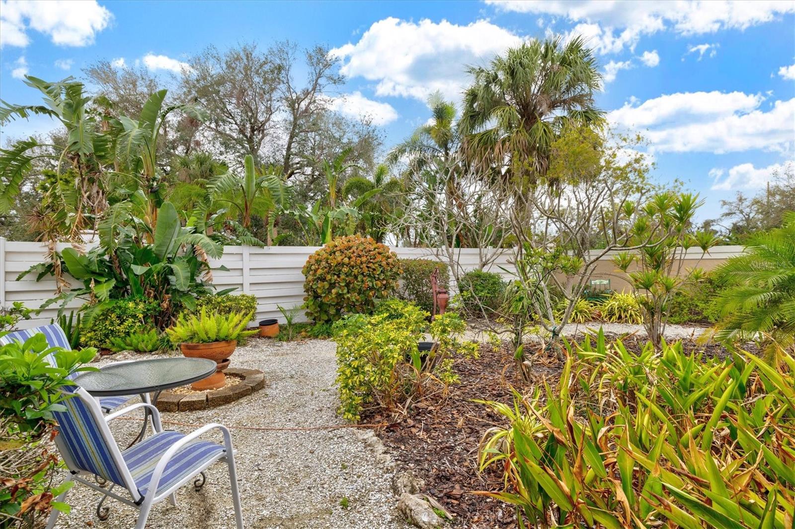 6105 55TH AVENUE CIR E, BRADENTON, FL, 34203