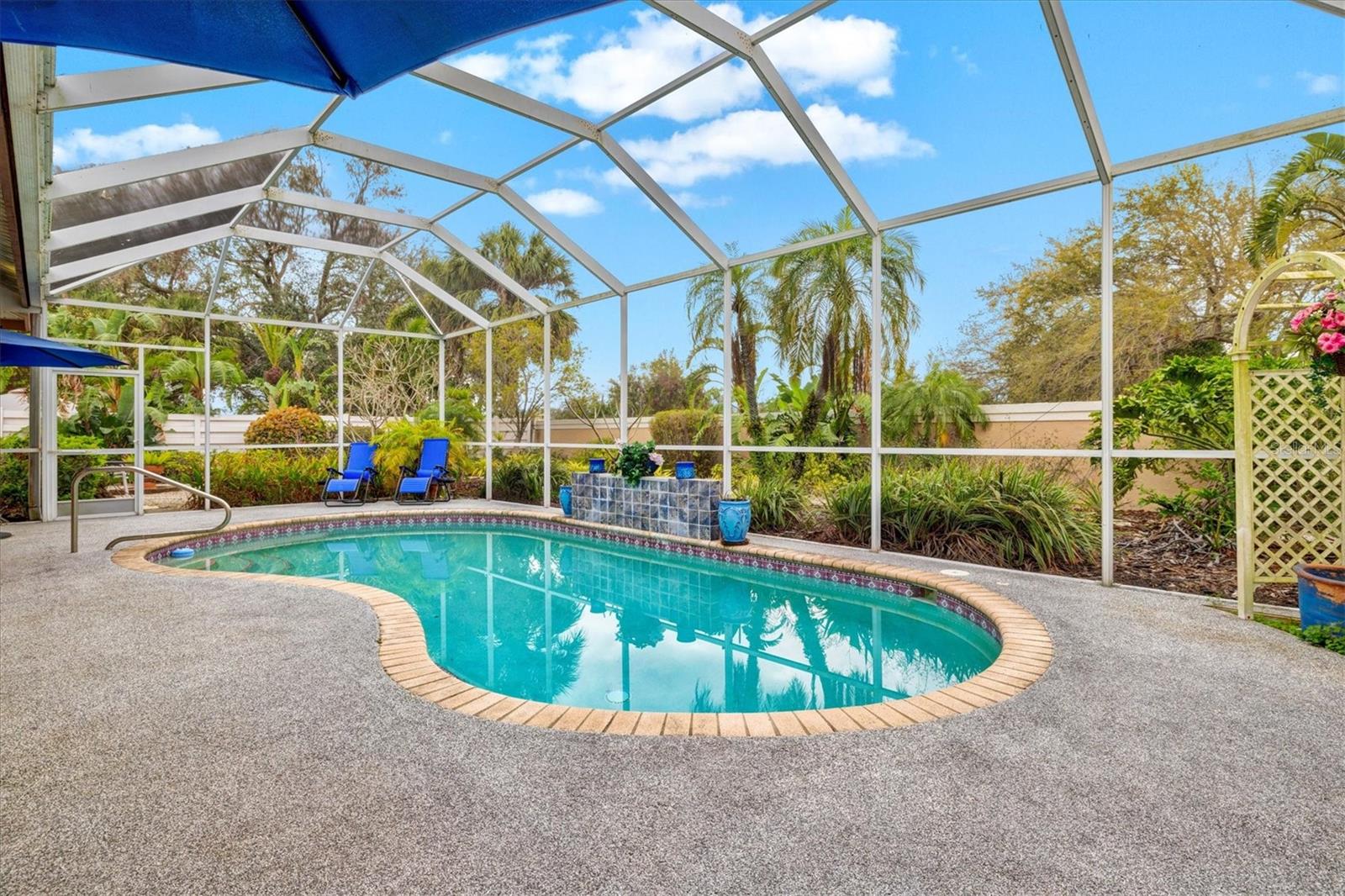 6105 55TH AVENUE CIR E, BRADENTON, FL, 34203