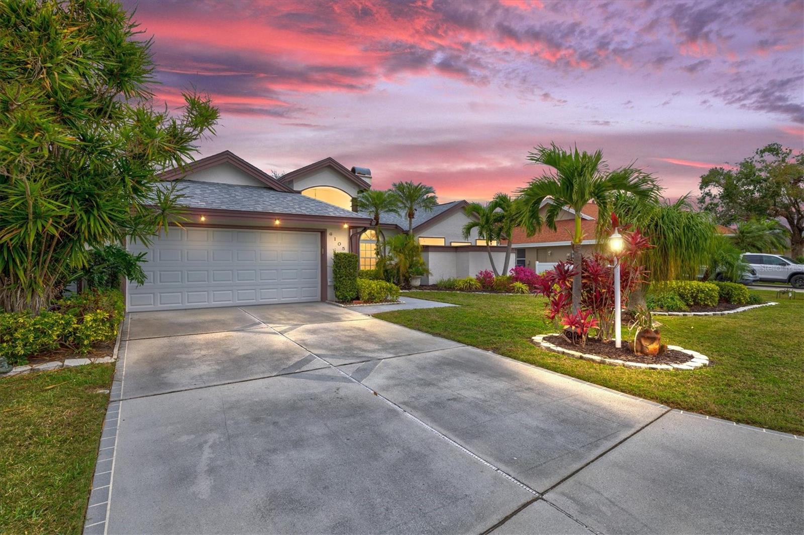 6105 55TH AVENUE CIR E, BRADENTON, FL, 34203