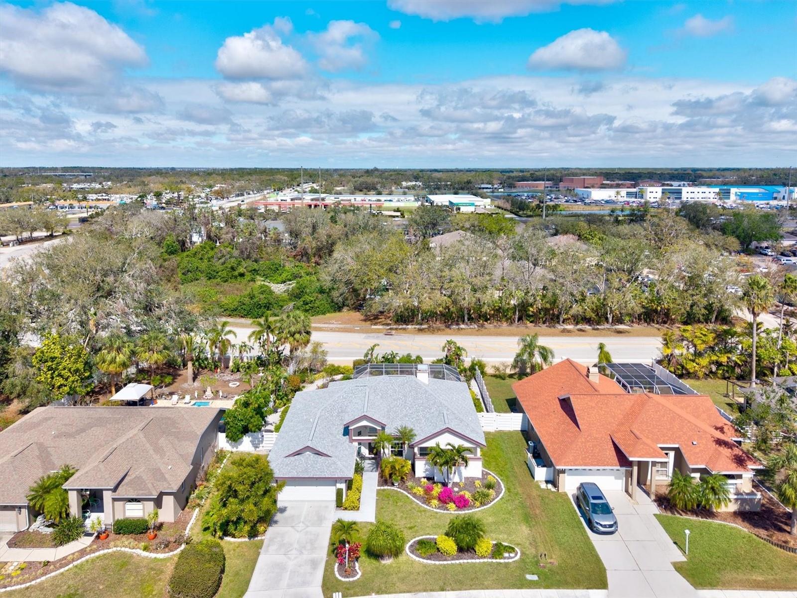 6105 55TH AVENUE CIR E, BRADENTON, FL, 34203