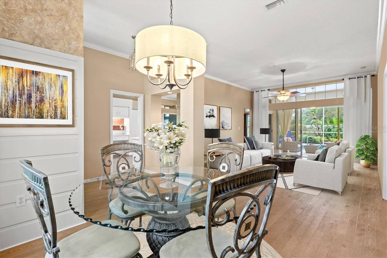 6105 55TH AVENUE CIR E, BRADENTON, FL, 34203