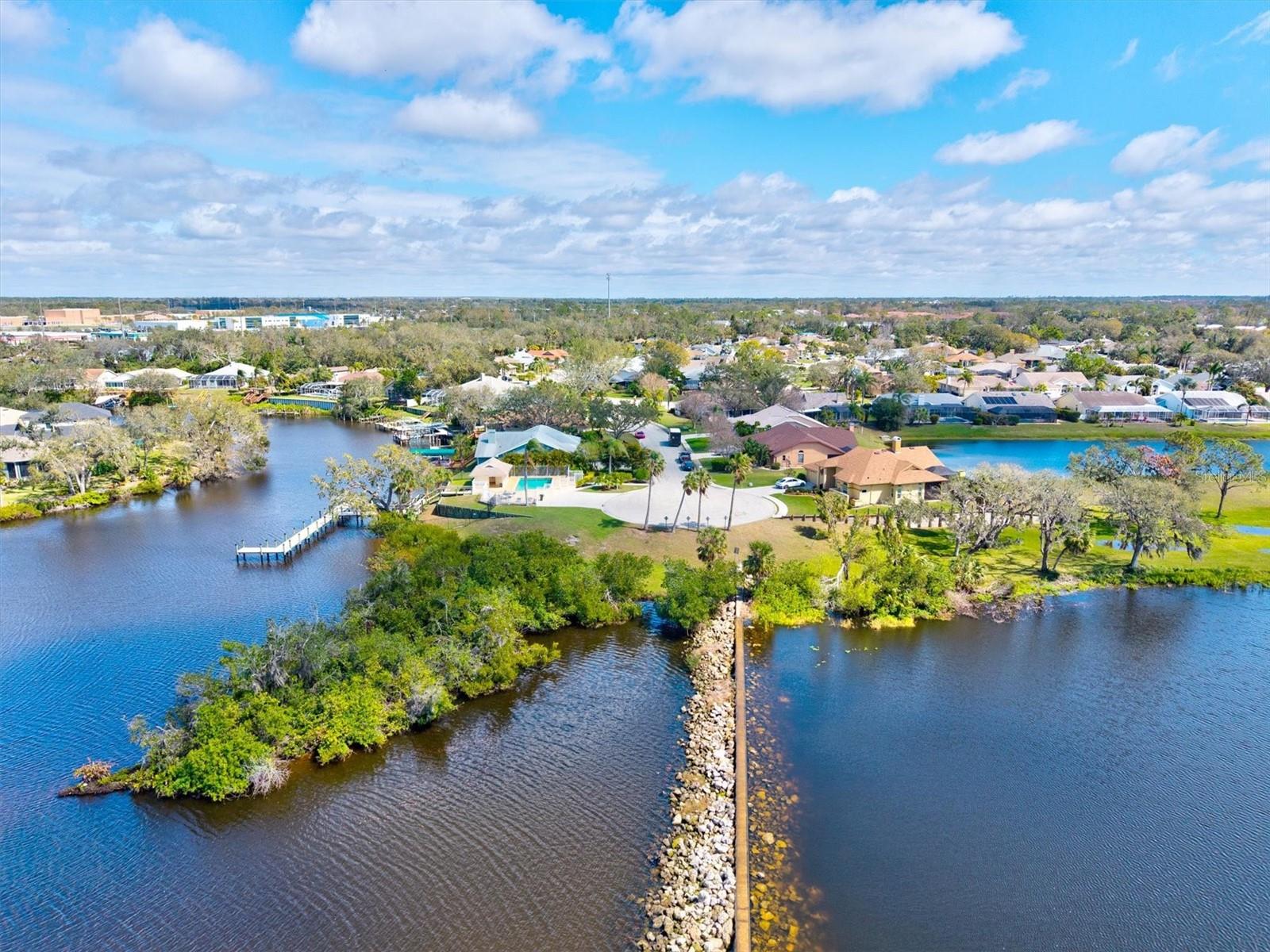 6105 55TH AVENUE CIR E, BRADENTON, FL, 34203