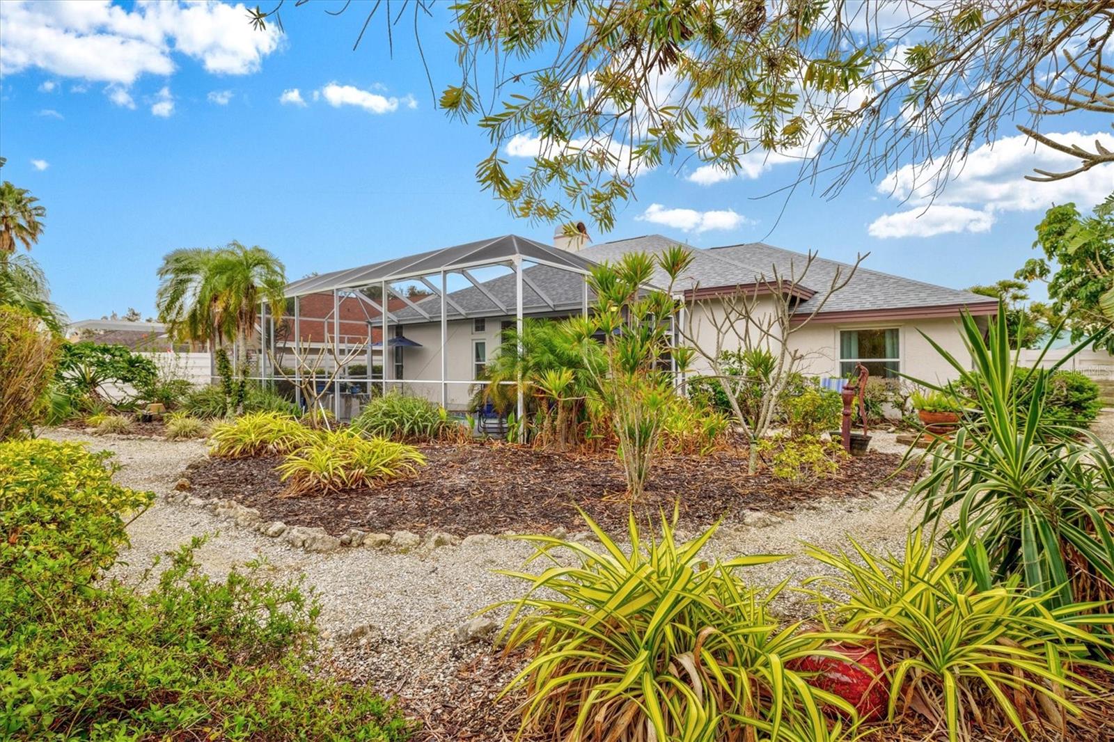 6105 55TH AVENUE CIR E, BRADENTON, FL, 34203