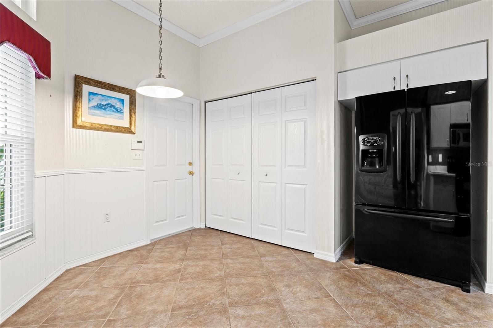 6105 55TH AVENUE CIR E, BRADENTON, FL, 34203