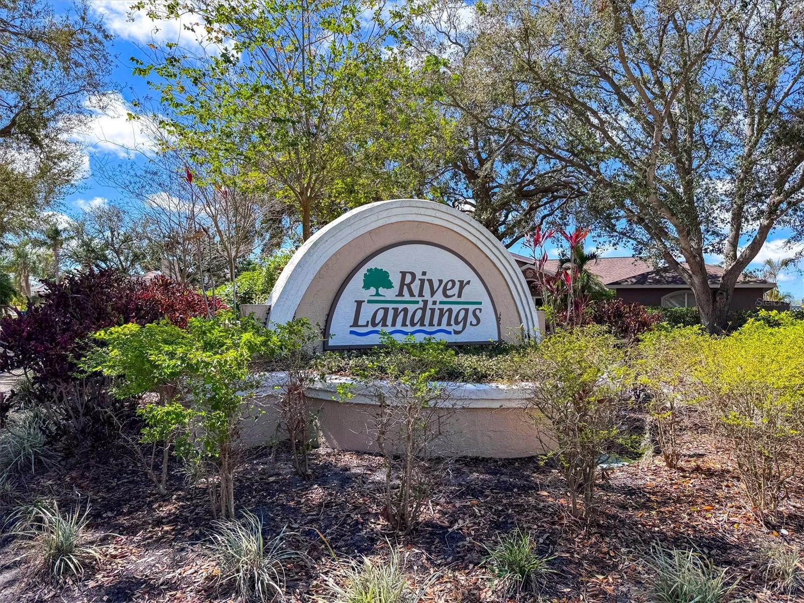 6105 55TH AVENUE CIR E, BRADENTON, FL, 34203
