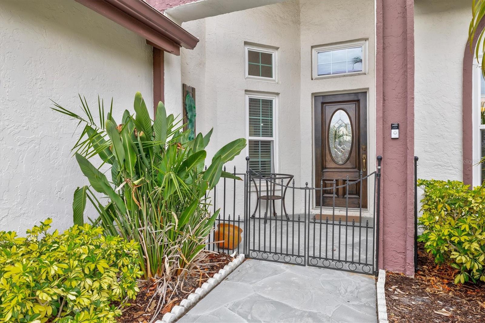 6105 55TH AVENUE CIR E, BRADENTON, FL, 34203