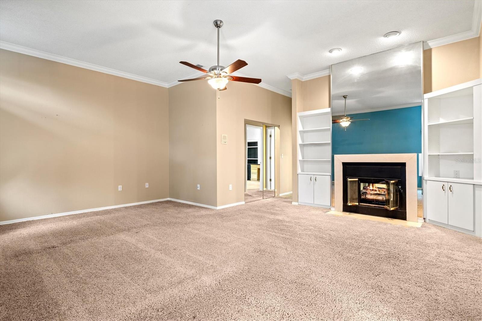 6105 55TH AVENUE CIR E, BRADENTON, FL, 34203