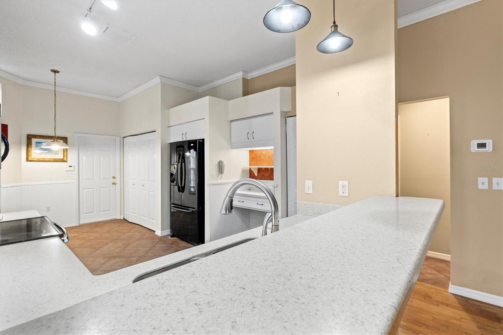 6105 55TH AVENUE CIR E, BRADENTON, FL, 34203