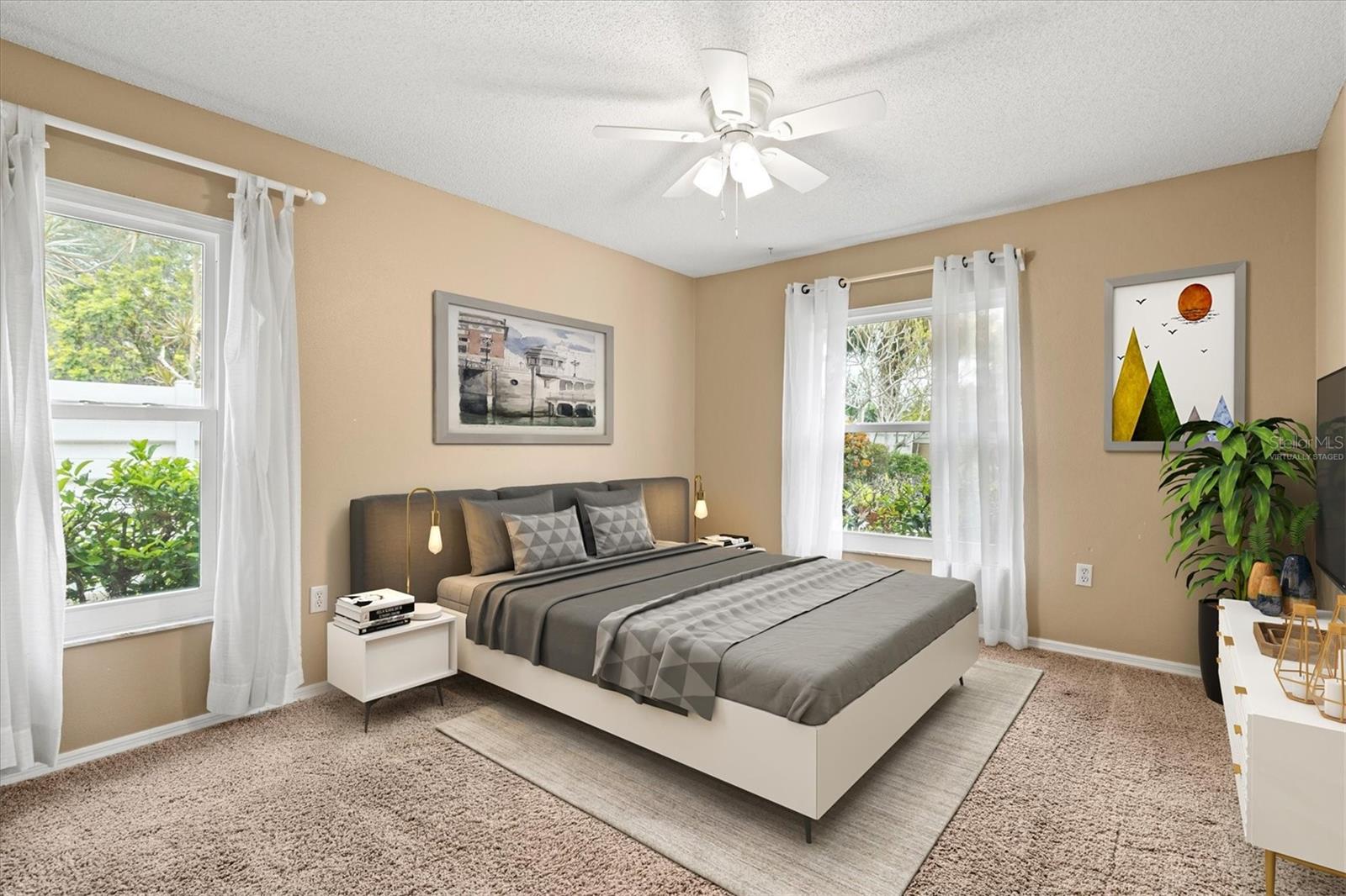6105 55TH AVENUE CIR E, BRADENTON, FL, 34203