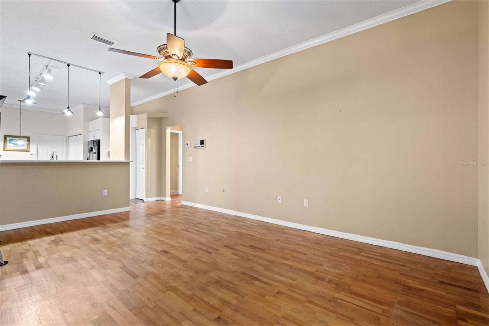 6105 55TH AVENUE CIR E, BRADENTON, FL, 34203