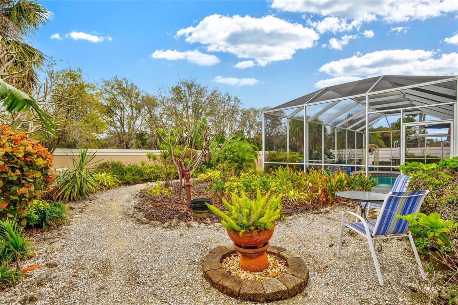 6105 55TH AVENUE CIR E, BRADENTON, FL, 34203