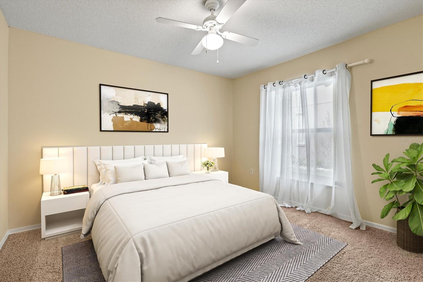 6105 55TH AVENUE CIR E, BRADENTON, FL, 34203