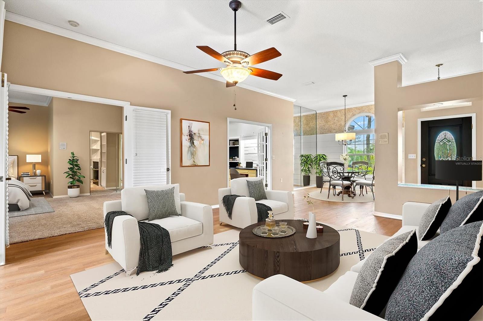 6105 55TH AVENUE CIR E, BRADENTON, FL, 34203