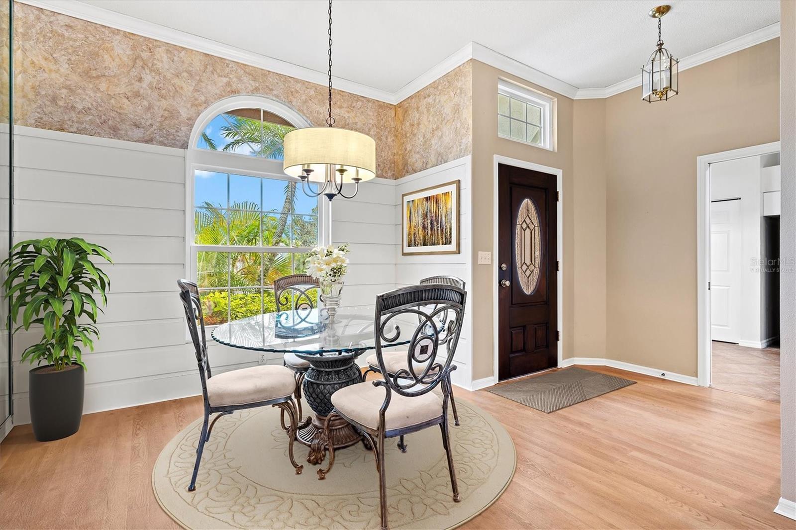 6105 55TH AVENUE CIR E, BRADENTON, FL, 34203