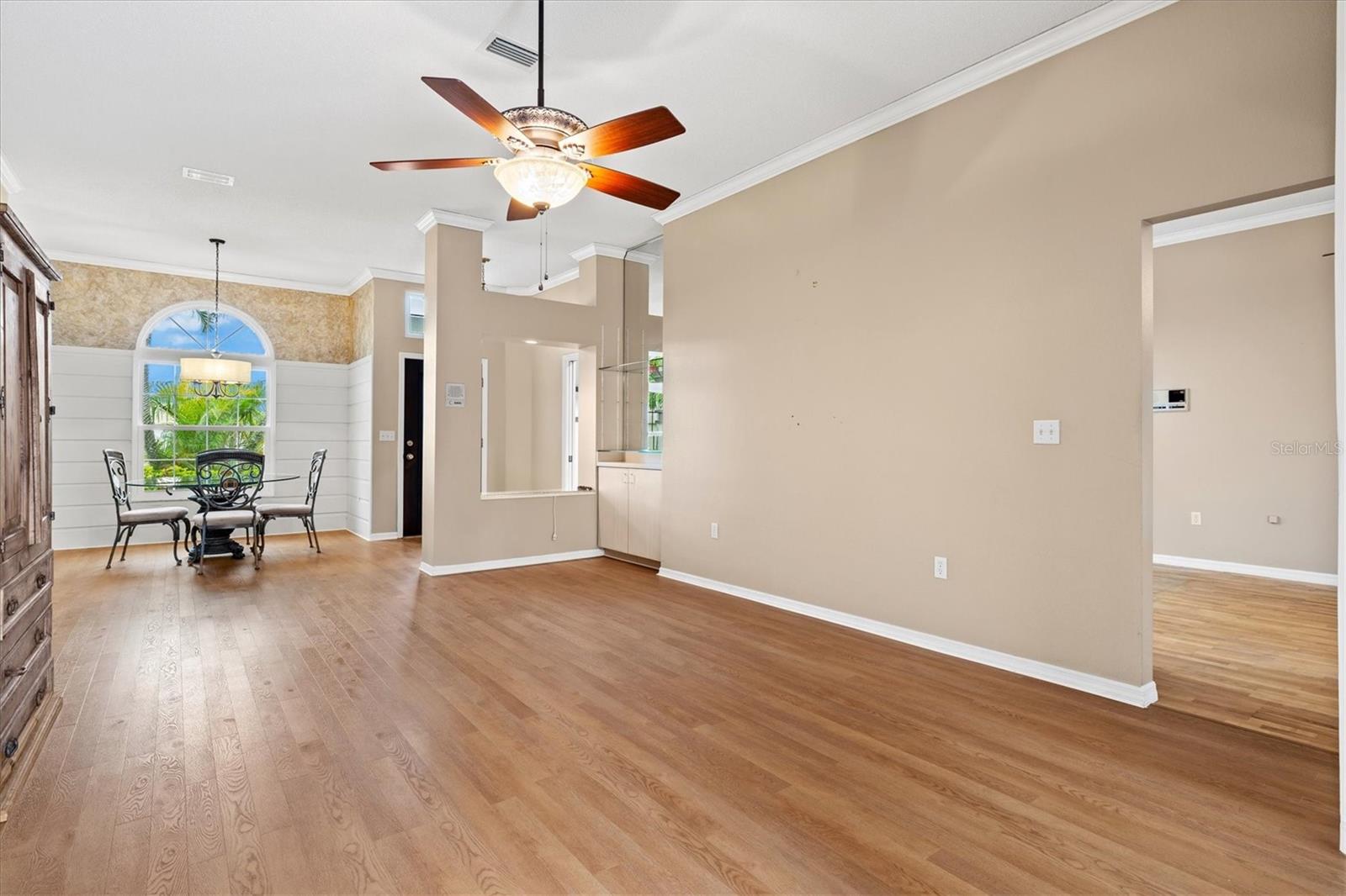6105 55TH AVENUE CIR E, BRADENTON, FL, 34203