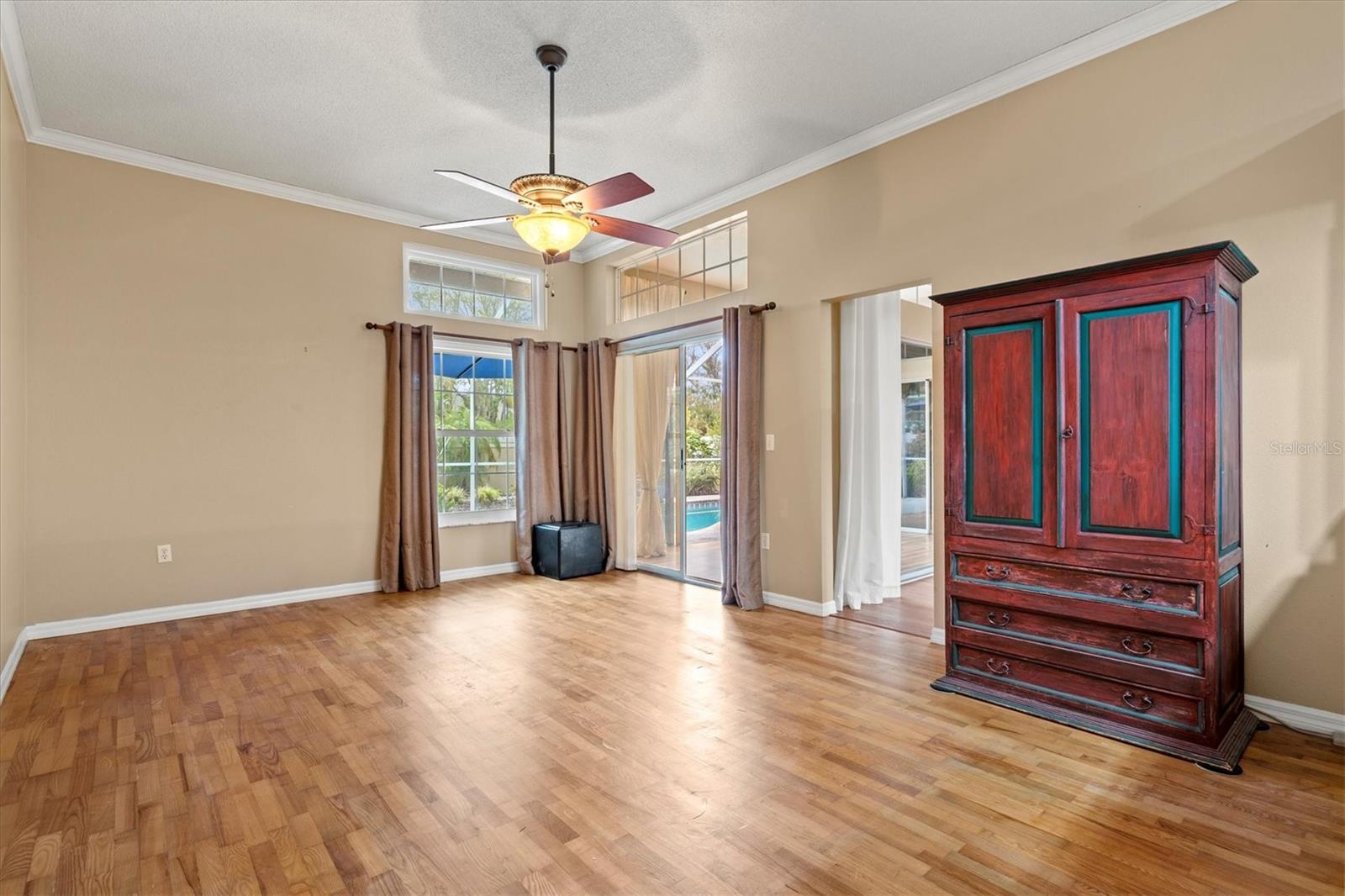 6105 55TH AVENUE CIR E, BRADENTON, FL, 34203