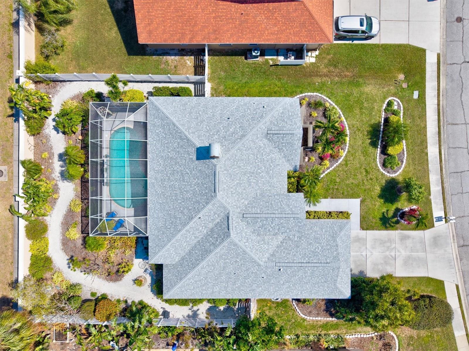 6105 55TH AVENUE CIR E, BRADENTON, FL, 34203