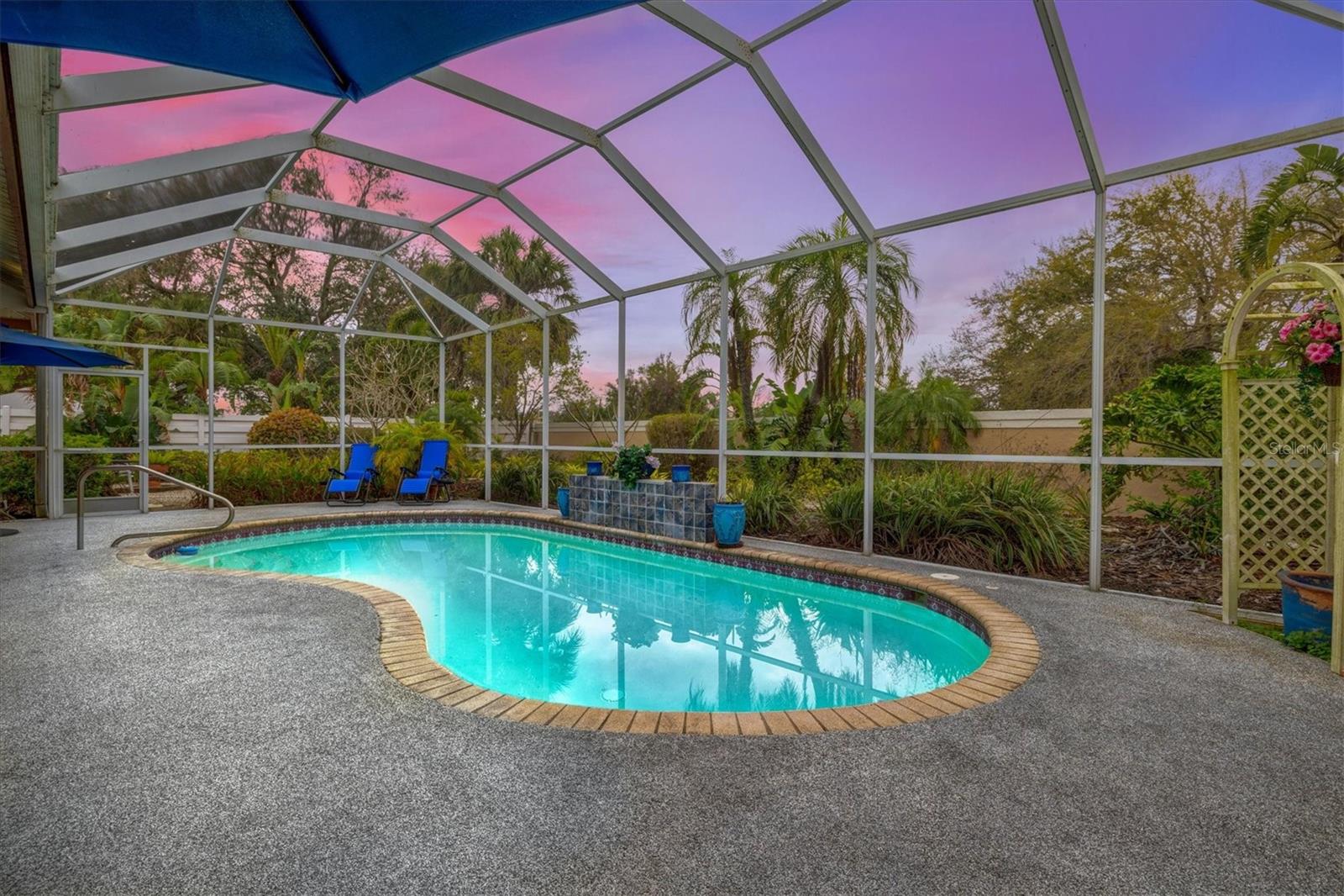 6105 55TH AVENUE CIR E, BRADENTON, FL, 34203