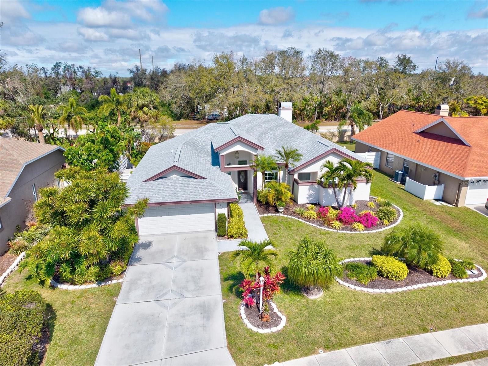 6105 55TH AVENUE CIR E, BRADENTON, FL, 34203