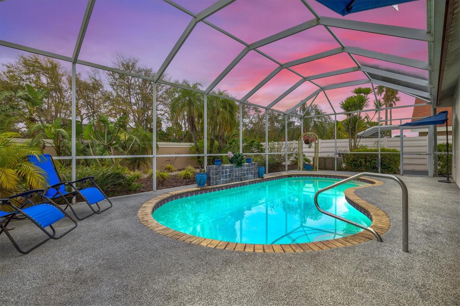 6105 55TH AVENUE CIR E, BRADENTON, FL, 34203