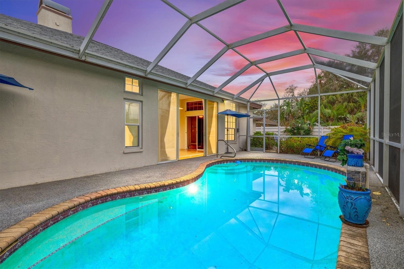 6105 55TH AVENUE CIR E, BRADENTON, FL, 34203