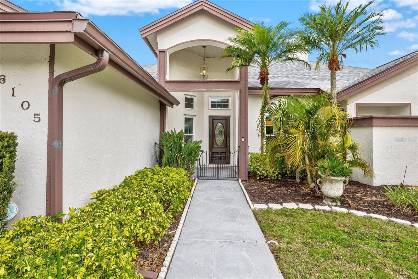 6105 55TH AVENUE CIR E, BRADENTON, FL, 34203