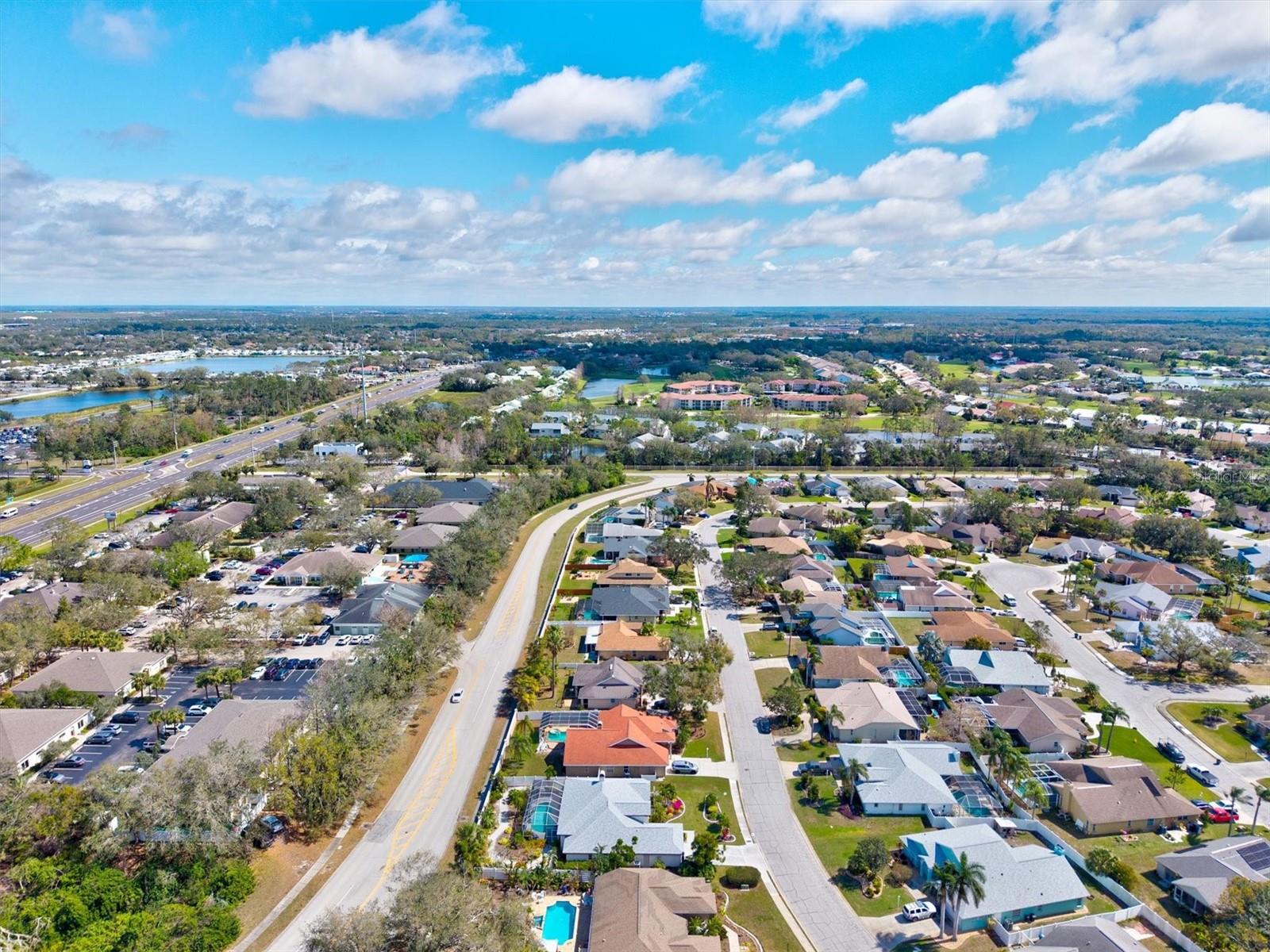 6105 55TH AVENUE CIR E, BRADENTON, FL, 34203