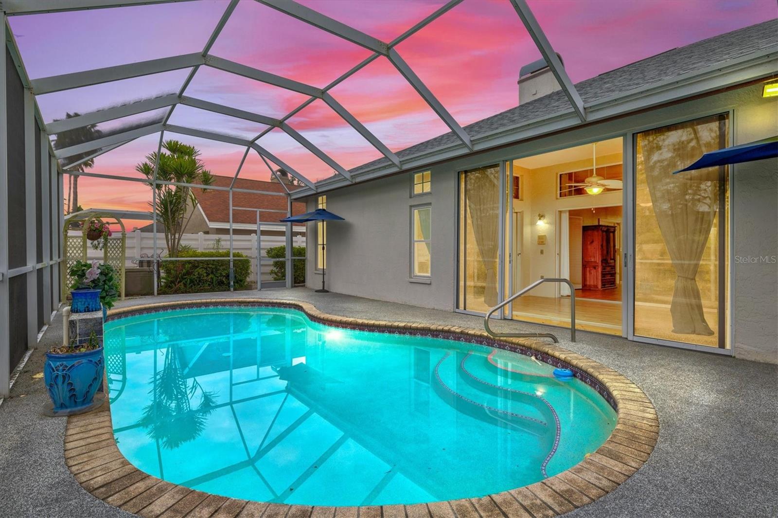 6105 55TH AVENUE CIR E, BRADENTON, FL, 34203
