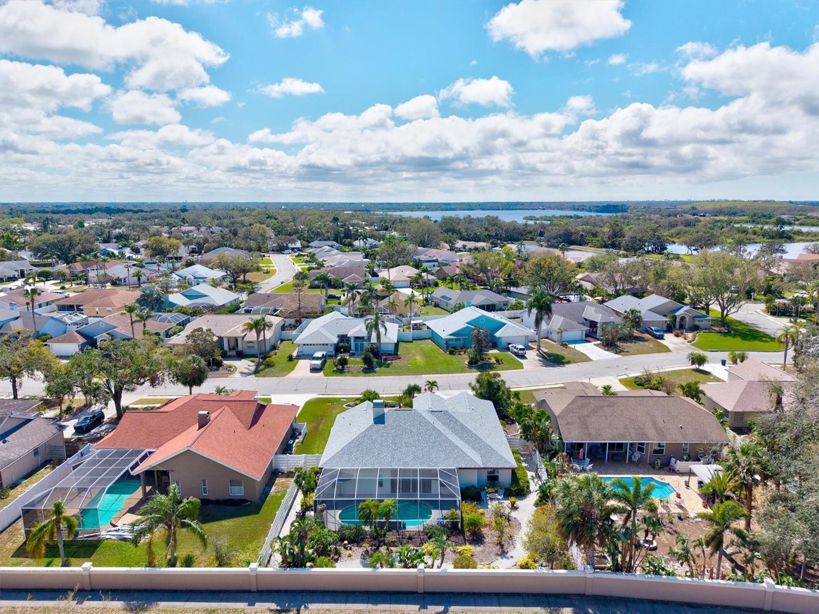 6105 55TH AVENUE CIR E, BRADENTON, FL, 34203