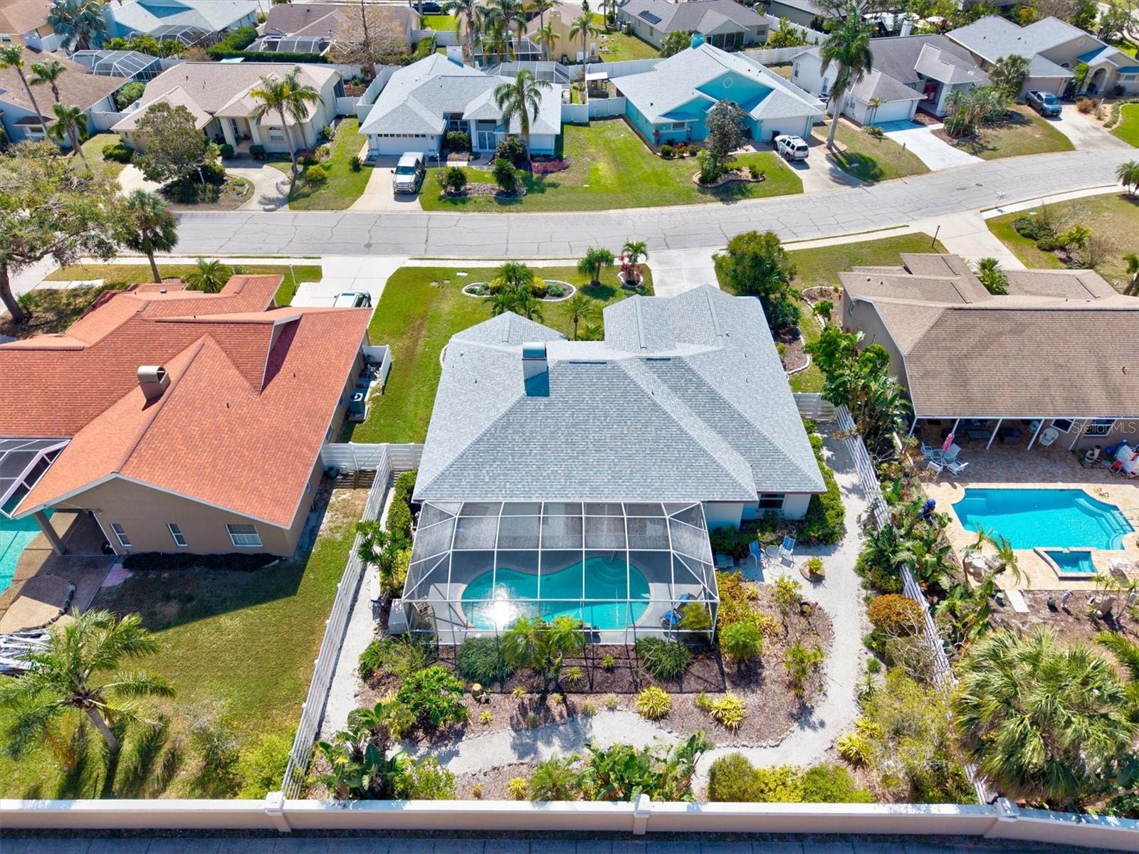 6105 55TH AVENUE CIR E, BRADENTON, FL, 34203