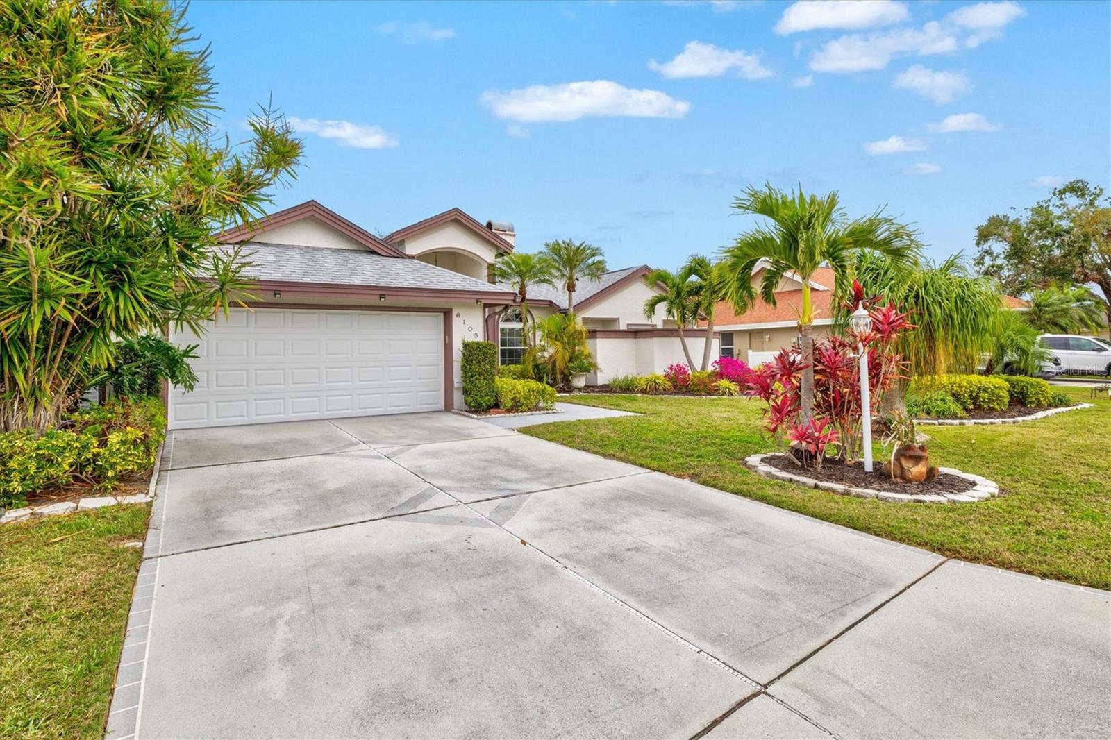 6105 55TH AVENUE CIR E, BRADENTON, FL, 34203