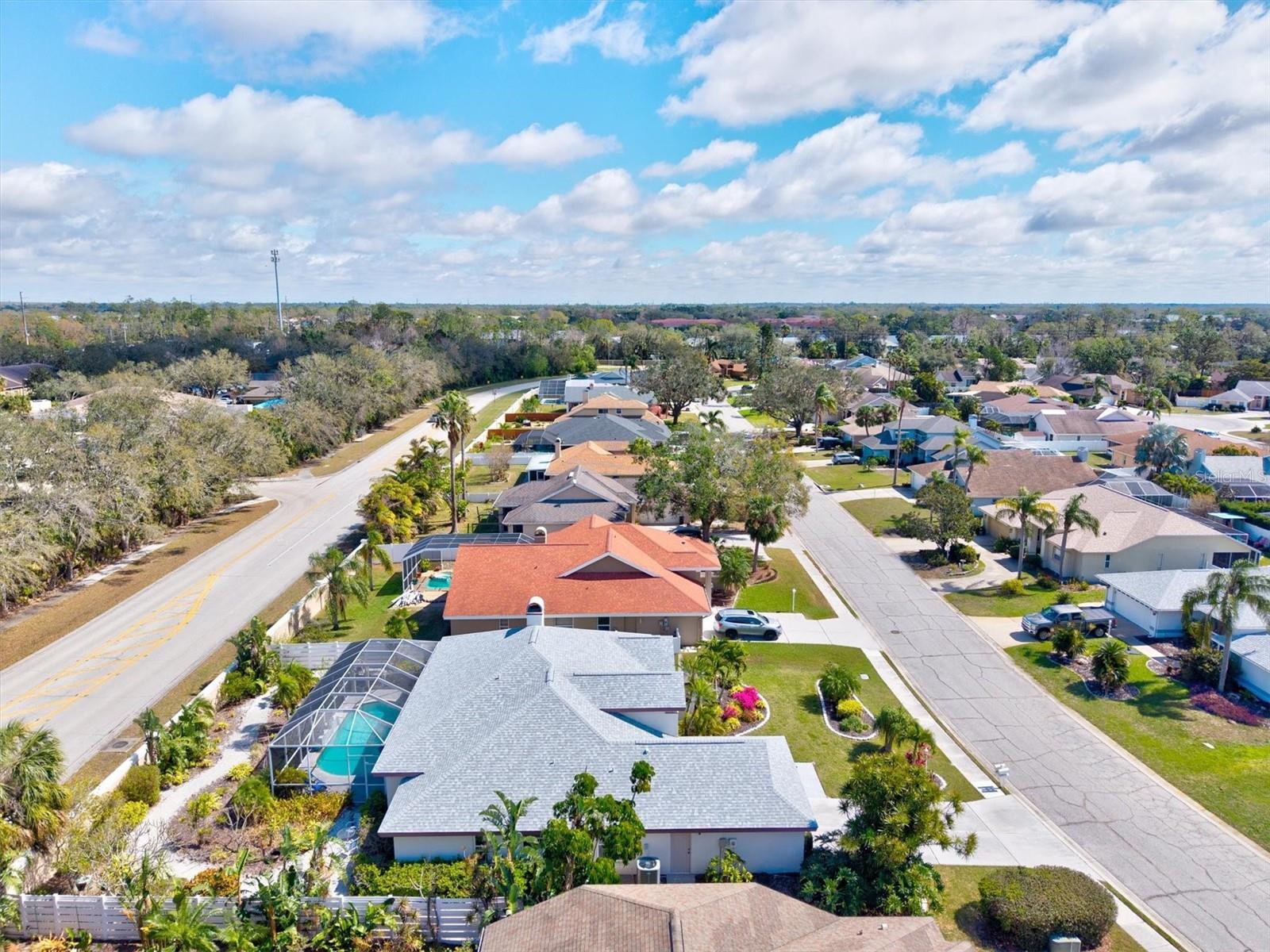 6105 55TH AVENUE CIR E, BRADENTON, FL, 34203