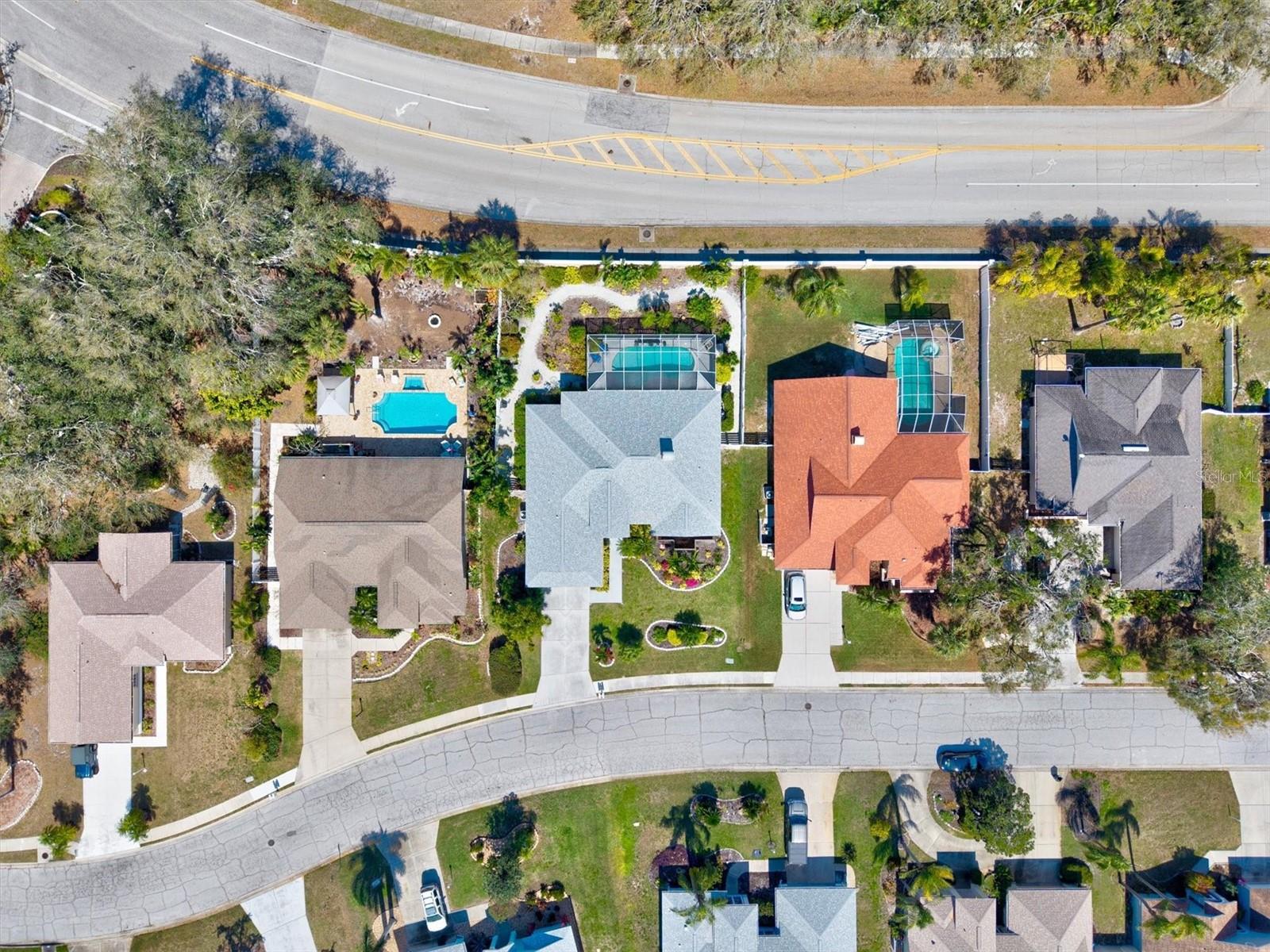 6105 55TH AVENUE CIR E, BRADENTON, FL, 34203