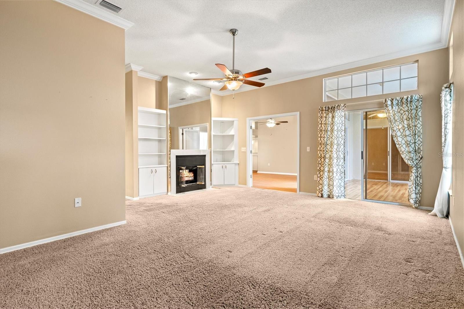 6105 55TH AVENUE CIR E, BRADENTON, FL, 34203