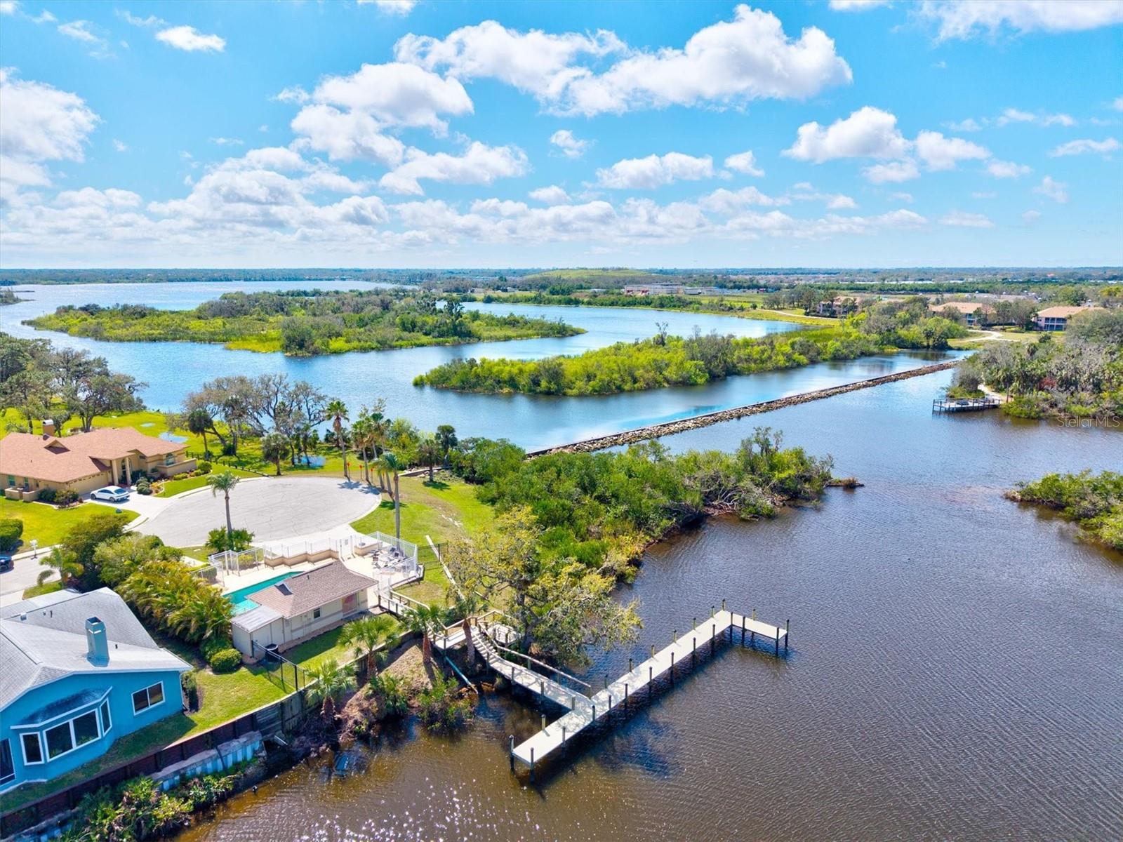 6105 55TH AVENUE CIR E, BRADENTON, FL, 34203