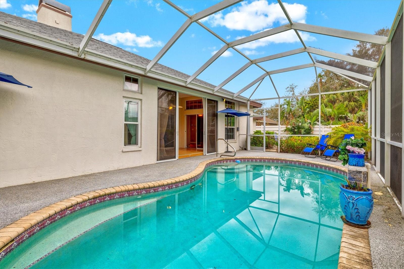 6105 55TH AVENUE CIR E, BRADENTON, FL, 34203