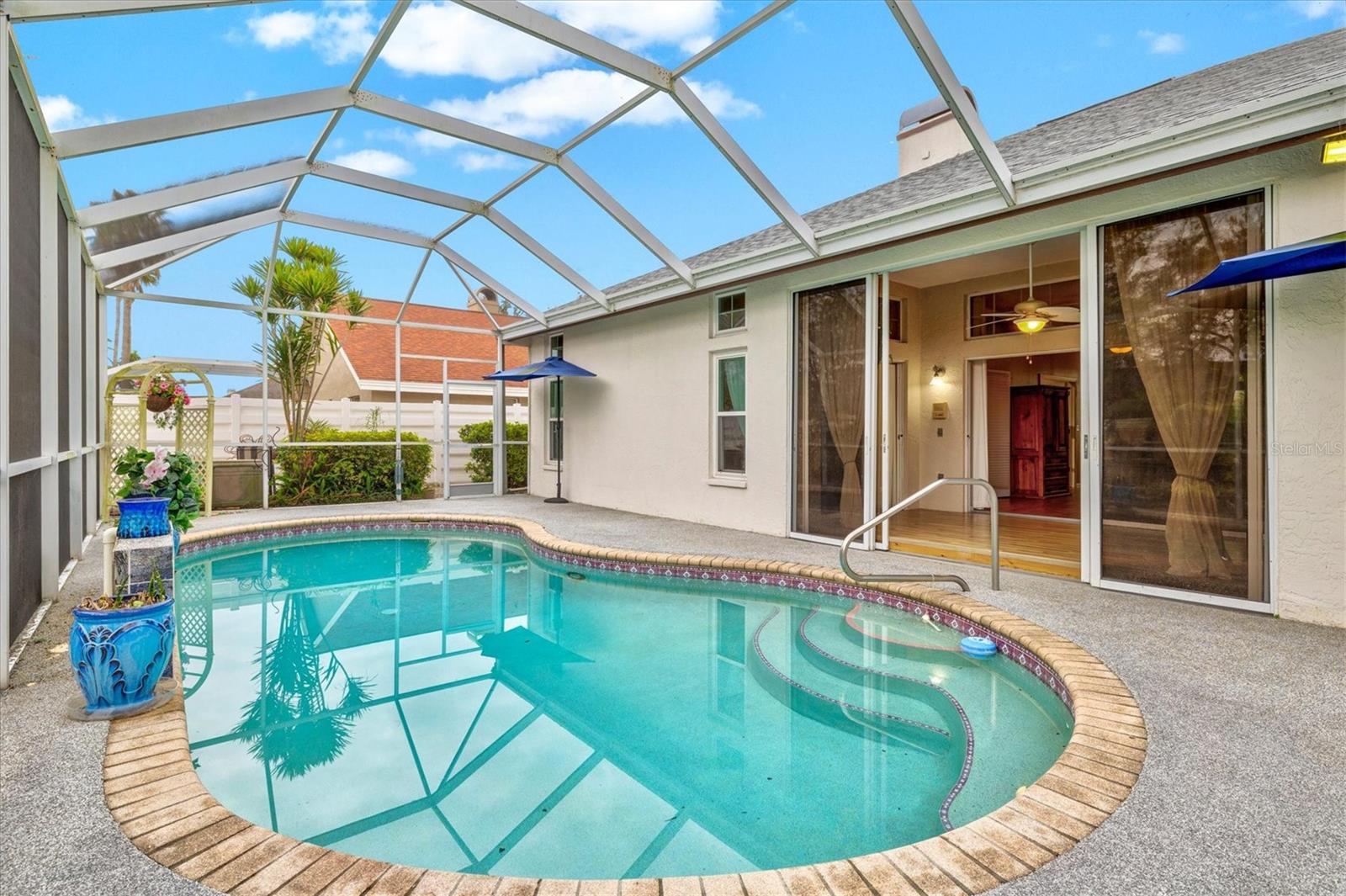 6105 55TH AVENUE CIR E, BRADENTON, FL, 34203
