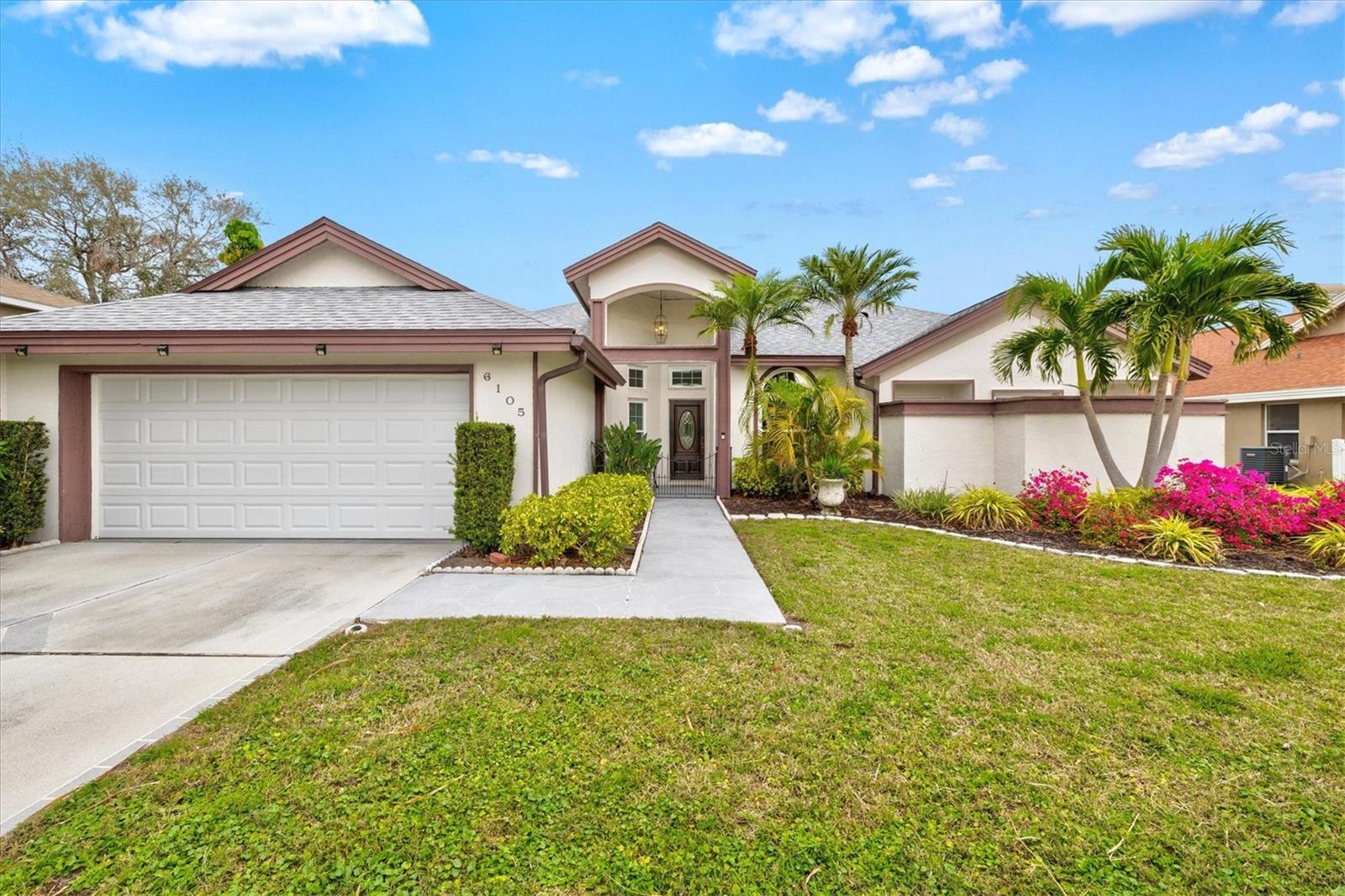 6105 55TH AVENUE CIR E, BRADENTON, FL, 34203