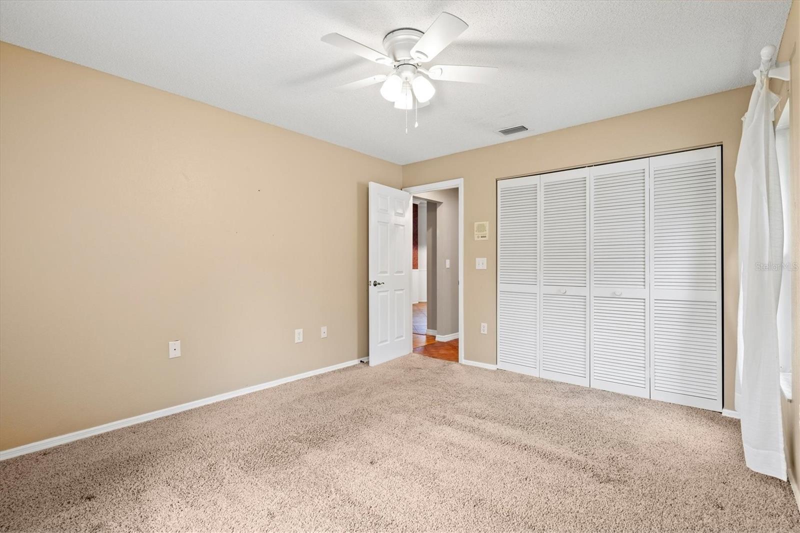 6105 55TH AVENUE CIR E, BRADENTON, FL, 34203