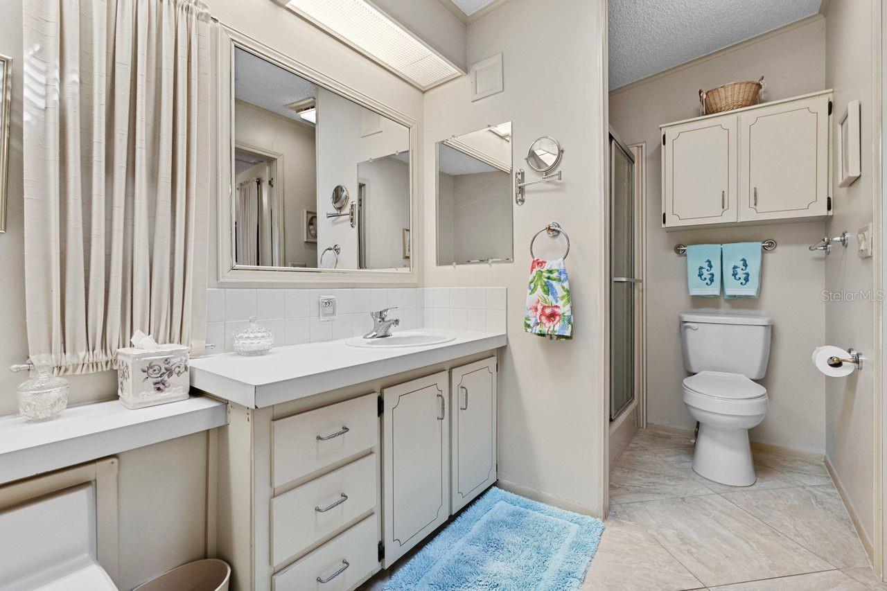 788 IMPERIAL DR, NORTH PORT, FL, 34287