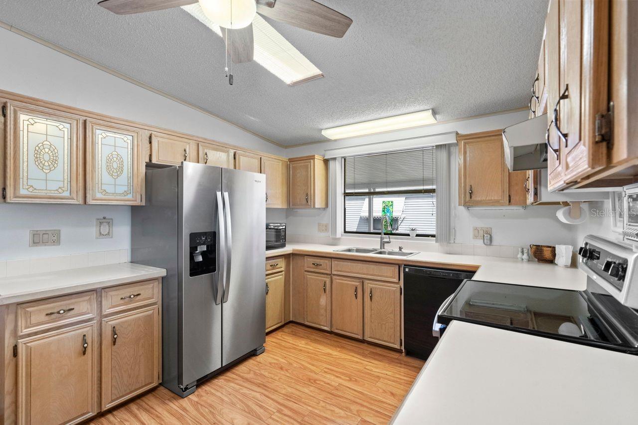 788 IMPERIAL DR, NORTH PORT, FL, 34287