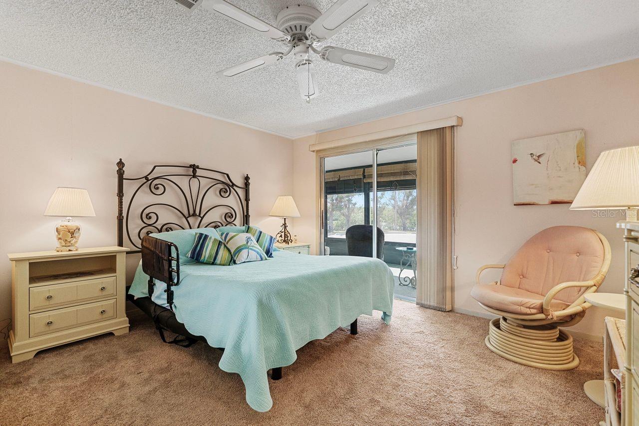 788 IMPERIAL DR, NORTH PORT, FL, 34287