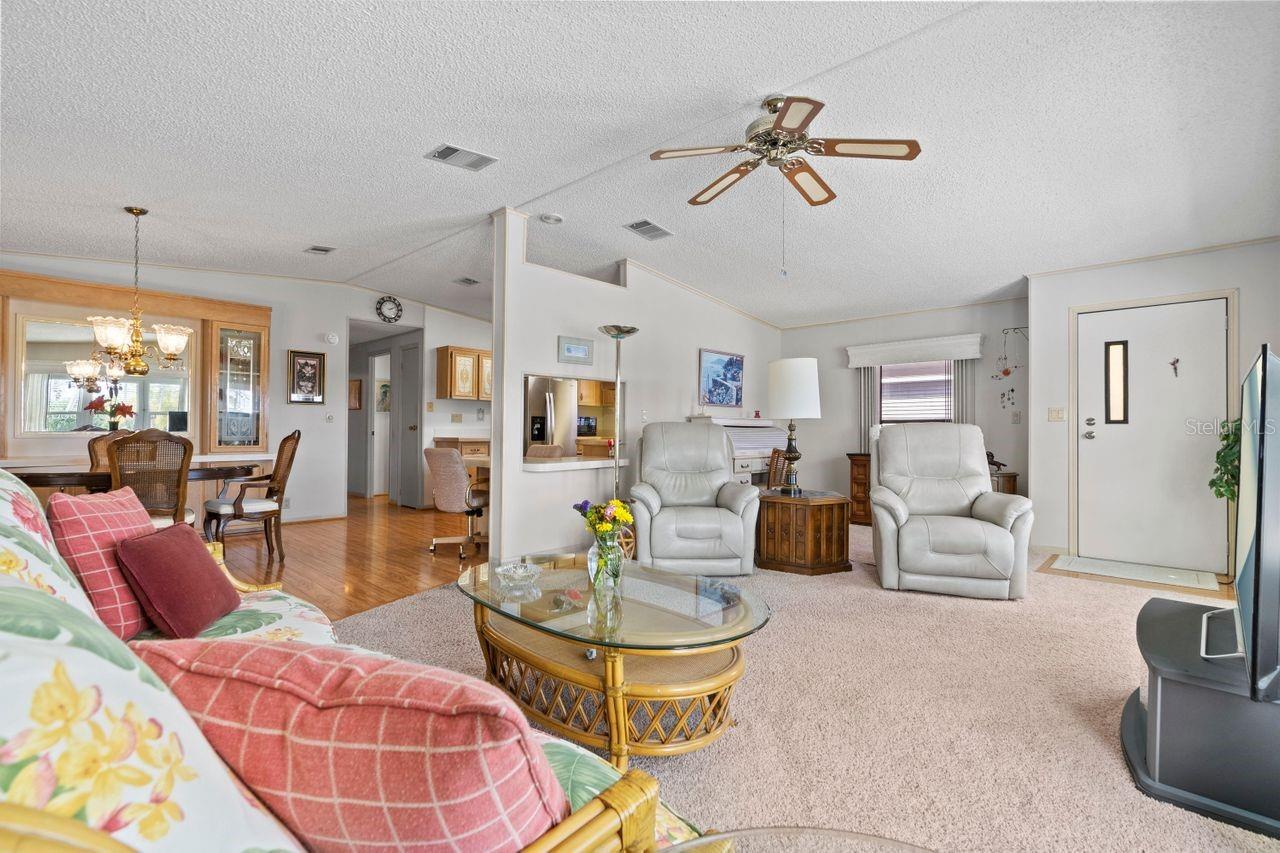 788 IMPERIAL DR, NORTH PORT, FL, 34287