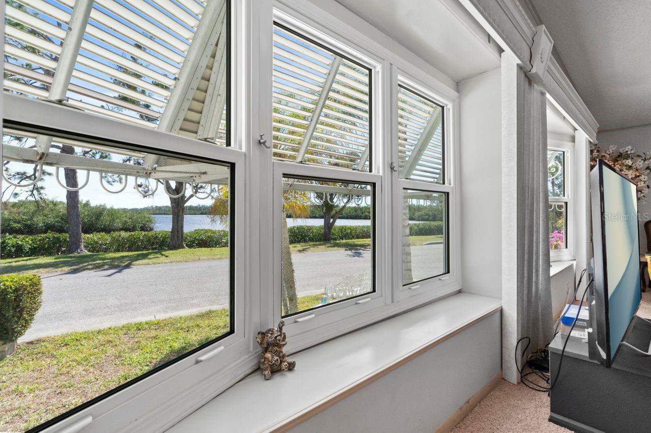 788 IMPERIAL DR, NORTH PORT, FL, 34287