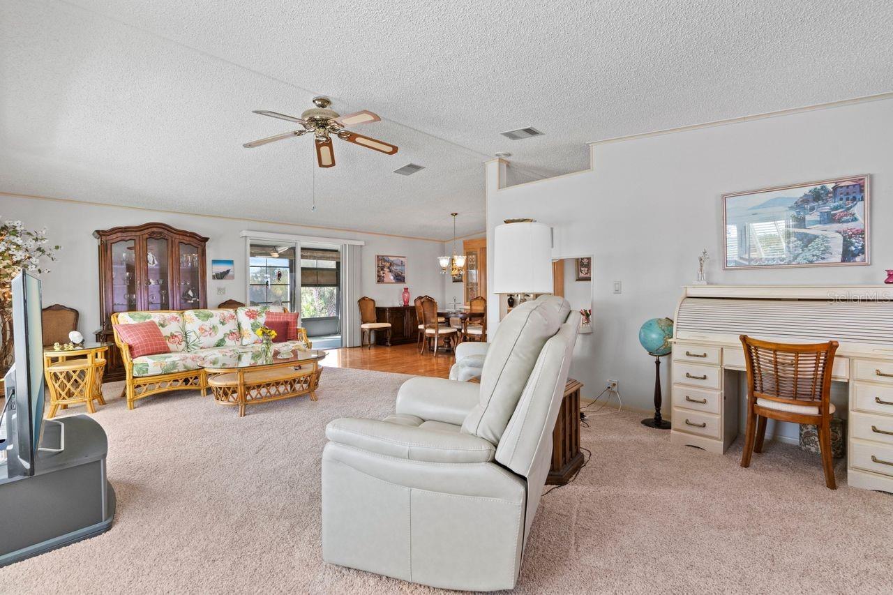788 IMPERIAL DR, NORTH PORT, FL, 34287