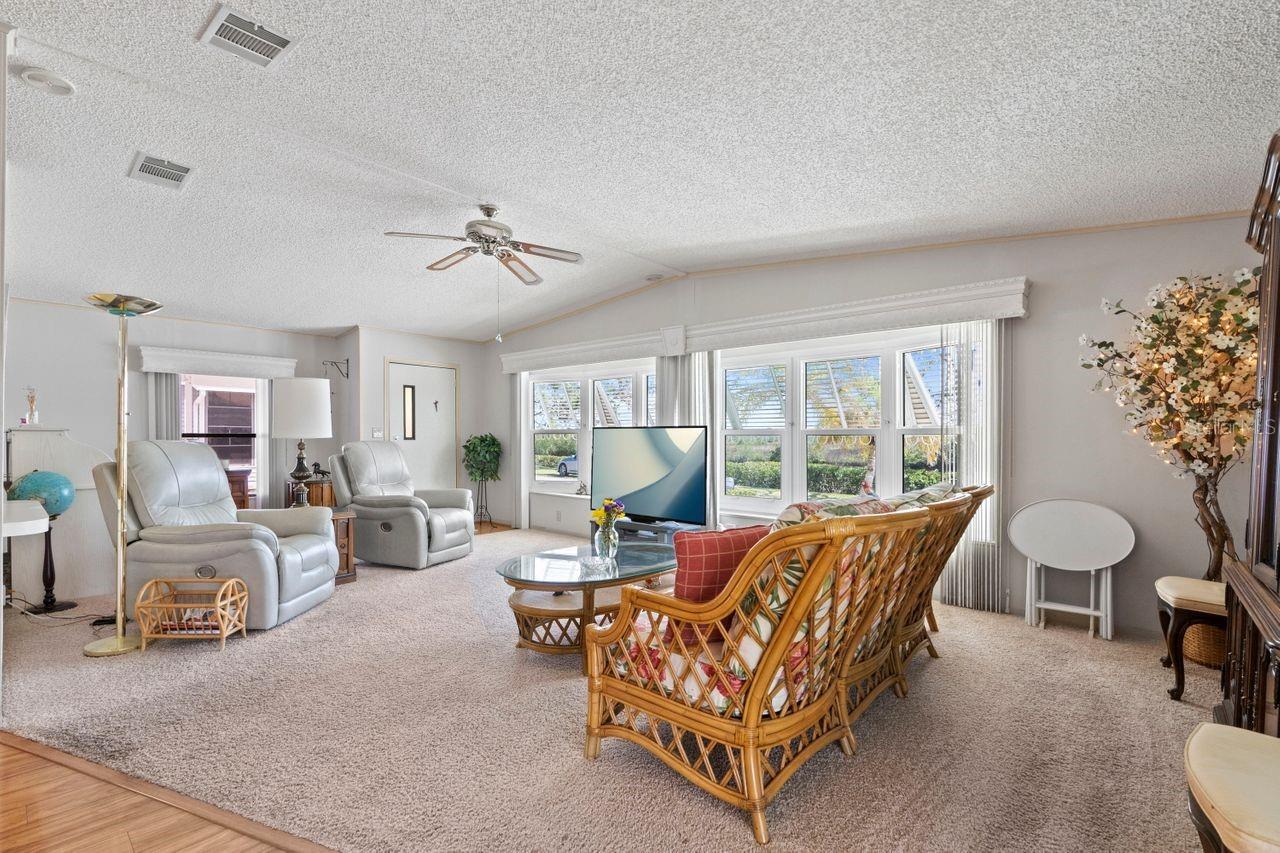 788 IMPERIAL DR, NORTH PORT, FL, 34287