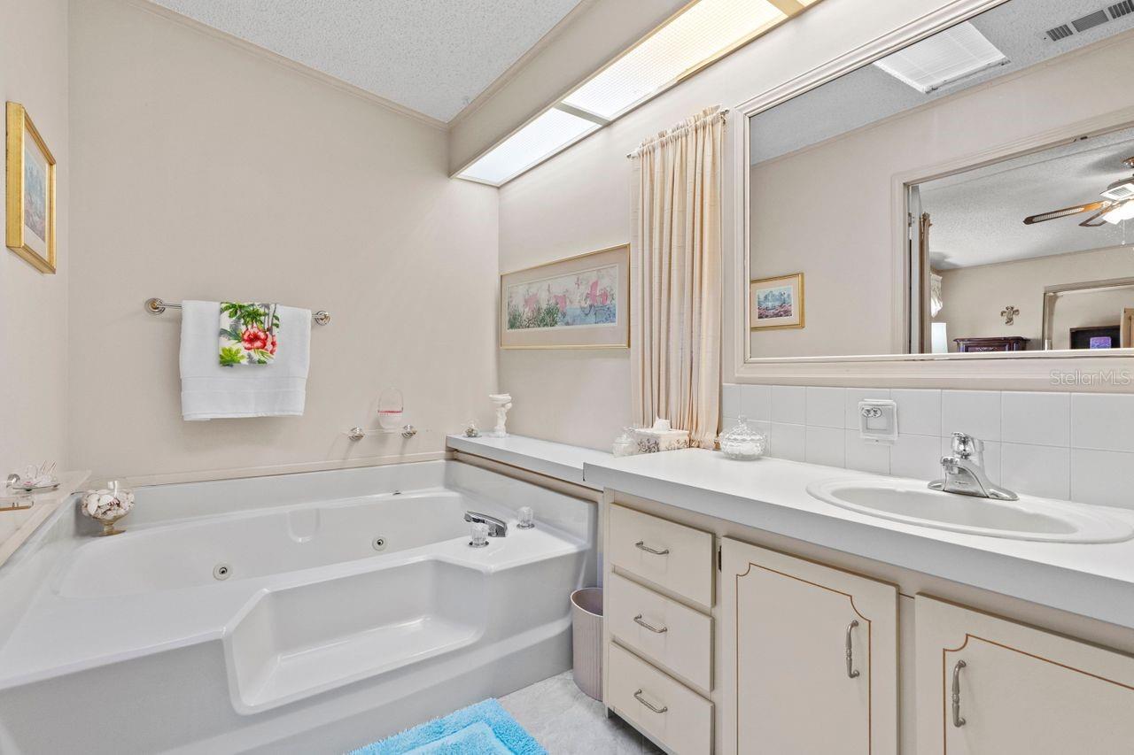 788 IMPERIAL DR, NORTH PORT, FL, 34287
