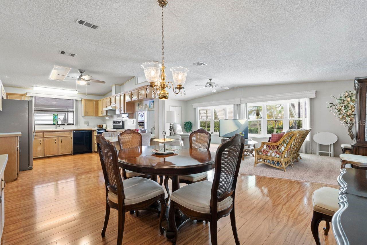788 IMPERIAL DR, NORTH PORT, FL, 34287